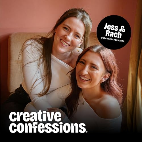 The Truth About Going into Business with your Friend | With Jess & Rach of StudioMorii