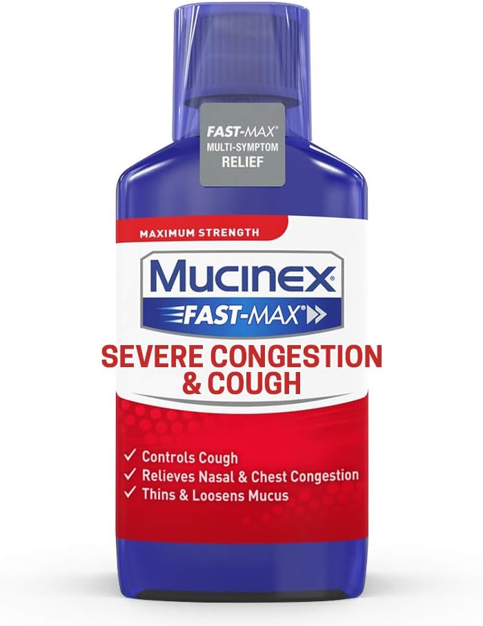 Maximum strength mucinex инструкция. Max_dofov дм. Max fast. Max fast 111. Mucinex walgreens.