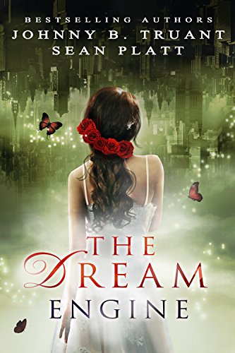 Télécharger The Dream Engine (English Edition) PDF Ebook En Ligne