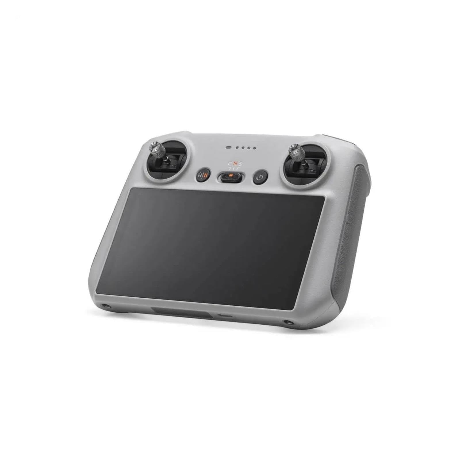 Display FHD da 5, 5 pollici per telecomando RC, compatibile con DJI