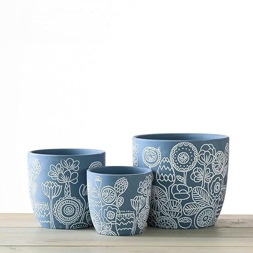 Aؔ Ԃ y fĂ INSX^C kX^C Ԃ Aؔ G{X Vv Aؔ ^ Aؔ A ƒ ItBX   v[g (S+M+LiRrigAj,u[)