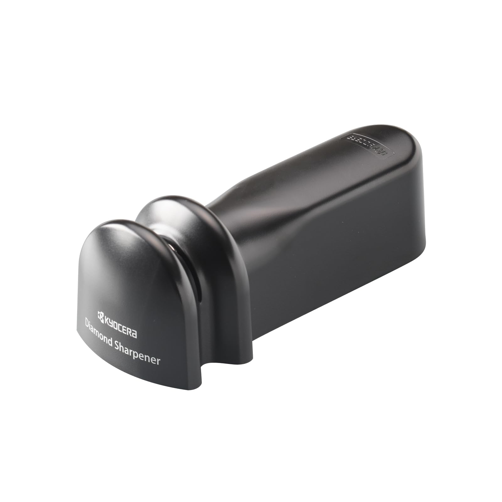 Amazon.co.jp: 包丁研ぎ 砥石 砥ぎ器 京セラ ダイヤモンド