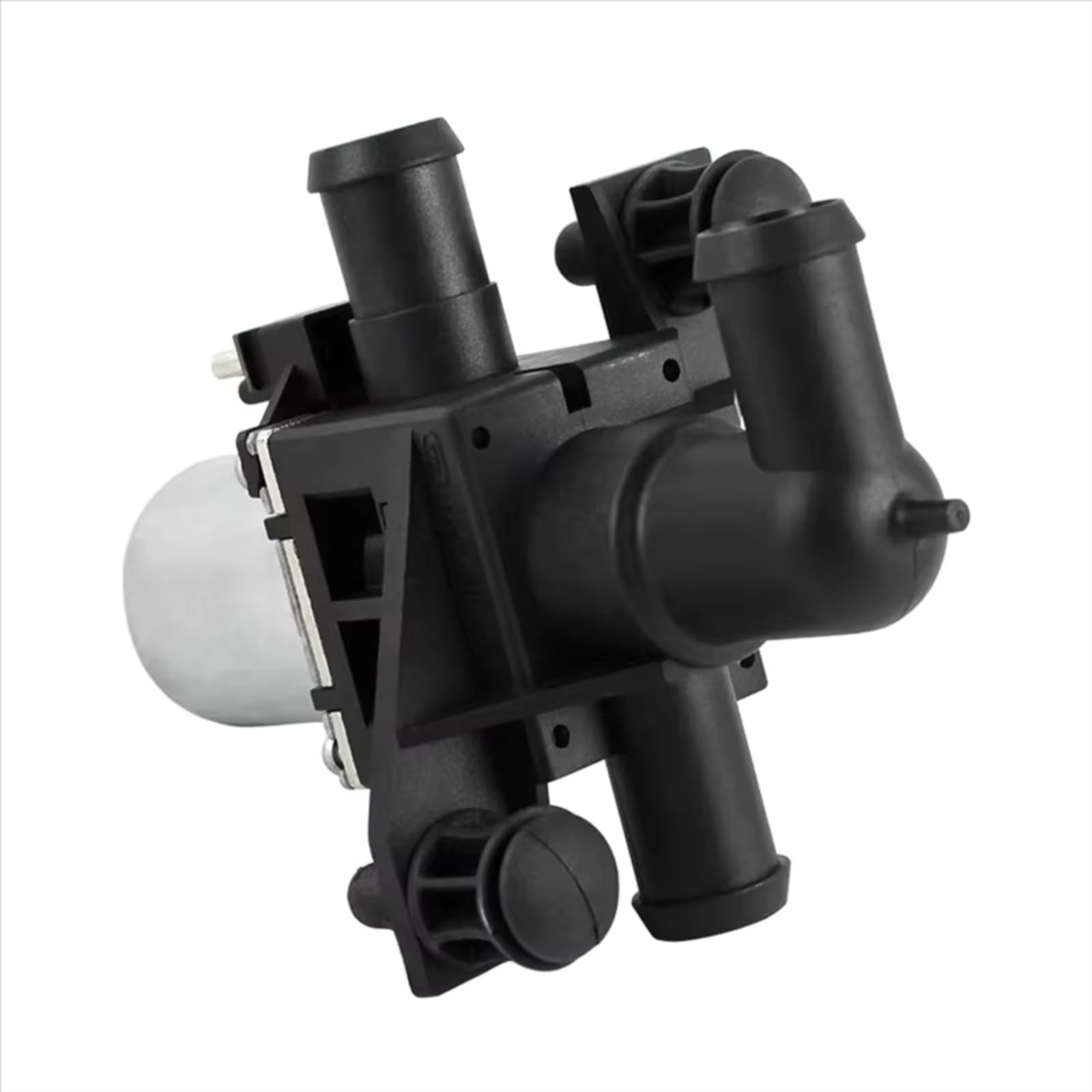 Auto Magnetventil Kompatibel Mit Benz Für Sprinter 5-T 2001 2002 2003 2004 2005 2006 Heizungsregelventil 0018300684 A0018300684