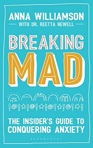 Breaking Mad: The Insider's Guide to Conquering