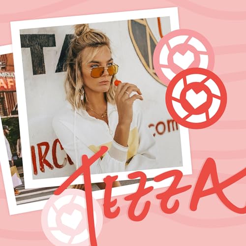 Season 2 Episode 2 | Tezza