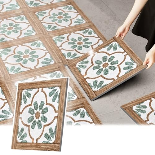 s[XeBbN^C gȔē\tA^C - 18x18C`AJ[ȂPVChLb`tAAȔSXNGAtA|bv(8 pack/1.68m2)