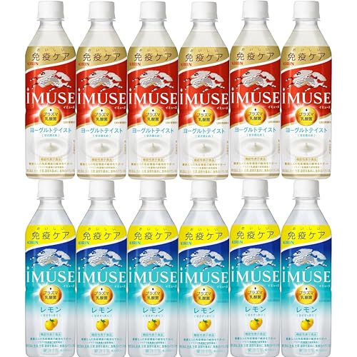 y12{Zbgz[OgeCXg6{E[OgeCXg6{ /vY}_ vY} _ PAhN X|[chN  ͂  ANGAX[ 24{ 500ml hN   _ ݕ CIEH[^