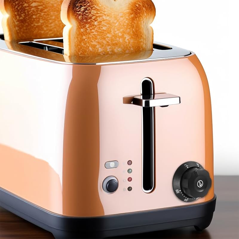 PRETYZOOM 2db Sütő és Fritőz Termosztát Gomb Precíz Hőmérséklet Szabályozás