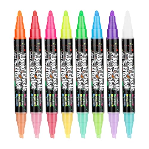 lisutupode p`[N}[J[ - [zCg{[hpi,ɂݖh~`[Ny | tAA[eBXgAwAItBXAXAAƒALb`AK[WAzCg{[hp