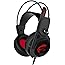 MSI Gaming Headset DS502