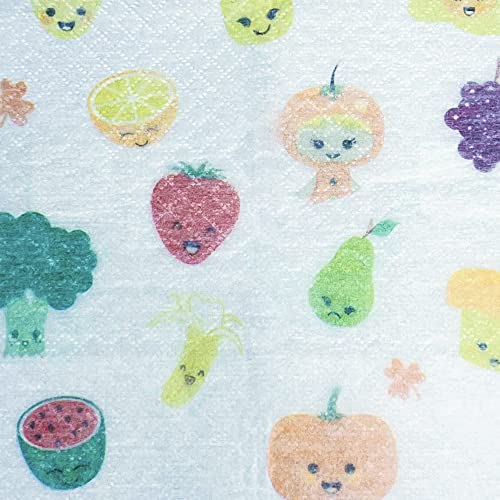 Disposable Bibs Baby 20Pcs - Disposable Bibs For Toddlers, Bibs For Infant, Bibs 6-18 Months, Soft Bib With Food Catcher, Baby Food Protector And Waterproof Bibs, Bibs Travel Baby Essentials #TOP6