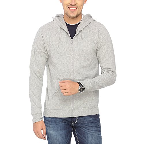 Image of CAHOOT Round Neck Different Designed Sweatshirts for Men