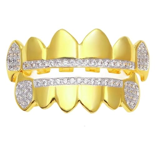 qbvzbvS[hgD[XOY - }CNWRCCt2s[Xtt@OfUCAbLWG[AjpAbp[uuANZT[