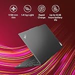 Lenovo-ThinkPad-E14-AMD-Ryzen-3-7330U-14-3556-cm-WUXGA-IPS-300-Nits-Thin-and-Light-Laptop-8GB-RAM512GB-SSDWin-11Office-2021AMD-Radeon-GraphicsFPRBlack1-Year-onsite141-kg-21JRS00Y00