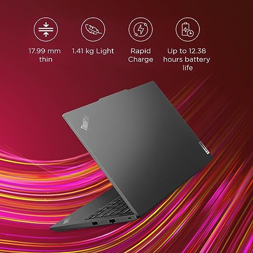 Lenovo-ThinkPad-E14-AMD-Ryzen-3-7330U-14-3556-cm-WUXGA-IPS-300-Nits-Thin-and-Light-Laptop-8GB-RAM512GB-SSDWin-11Office-2021AMD-Radeon-GraphicsFPRBlack1-Year-onsite141-kg-21JRS00Y00