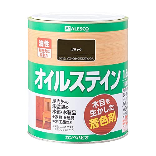 JynsI yL h  jX F ϋv ICXeCA ubN 1.6L { 00347644021016