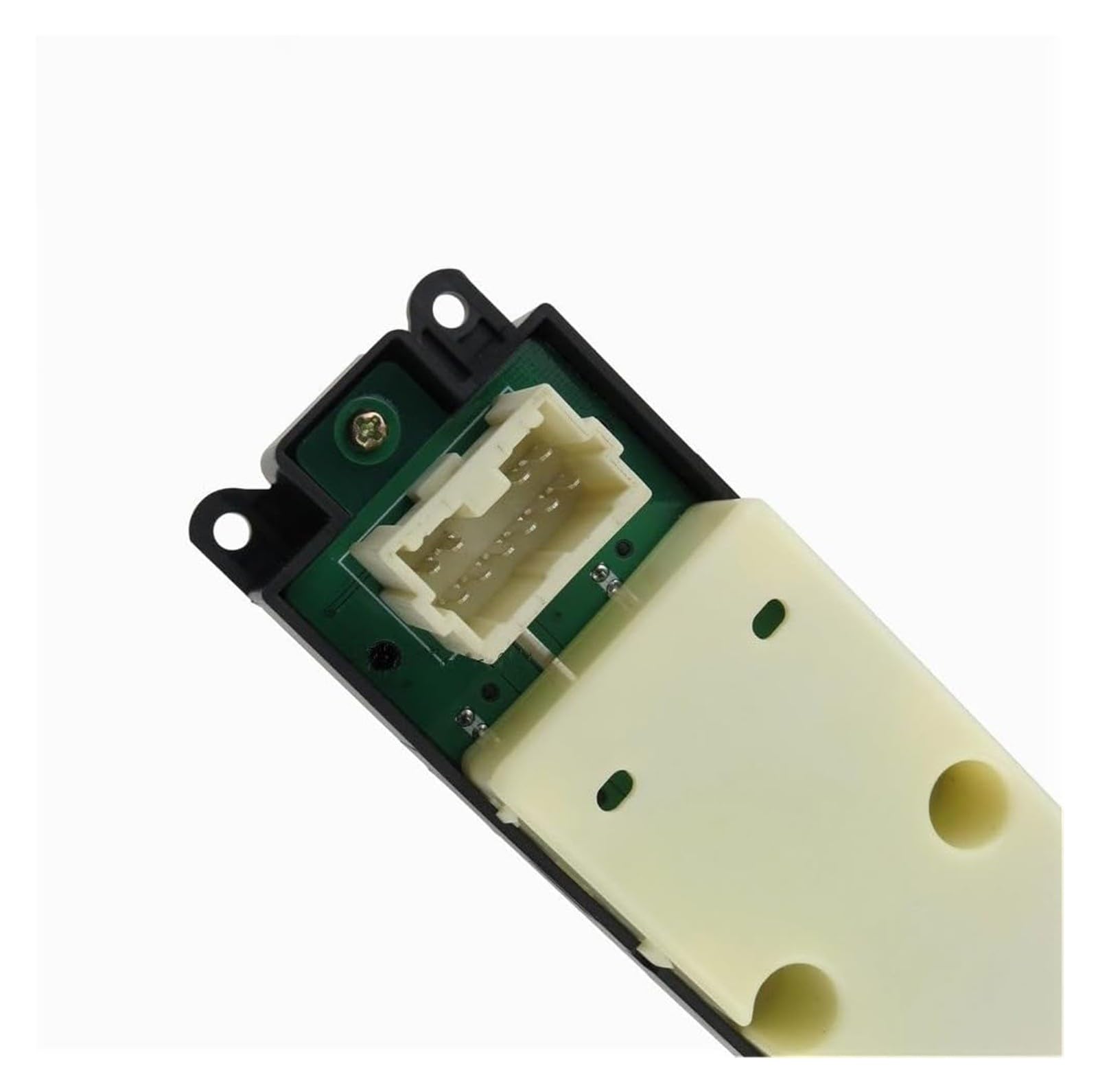 Car Window Switch Driver Side Lifter Button