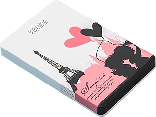 KJHBV Disco Rígido Móvel Disco Rígido Externo Discos Rígidos De 80 Gb Disco Rígido Externo 80 Disco Rígido Portátil 80 Disco Rígido Externo Disco Rígido Portátil Disco Rígido De 80 Gb