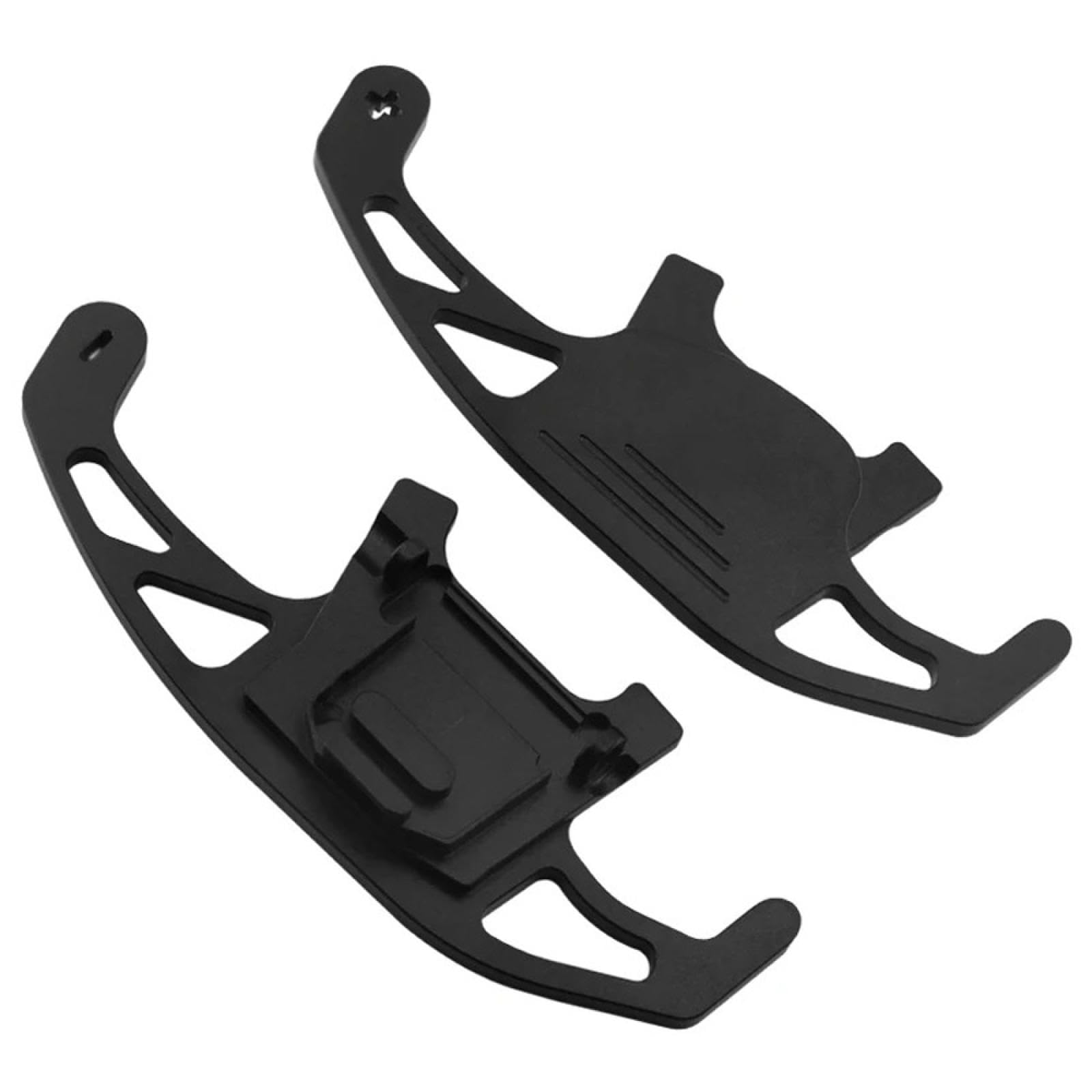 Amazon.co.jp: パドルシフト for VW ゴルフ 7 GTI R GTE GTD