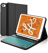 Amazon.co.jp: 【2025年新モデル・横/縦対応】ipad キーボード 第9世代