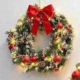 Zoom IMG-2 xcdhemde set 15 palline di Zoom IMG-2 xcdhemde set 15 palline di