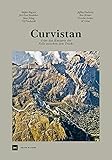  Curvistan: Oder das Knistern der Rille zwischen den Tracks