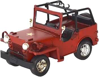 51sAm90SfYL._AC_UF350,