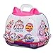Pets Alive Pet Shop Surprise â€“ Surprise Interactive Toy Pets with Electronic Speak and Repeat