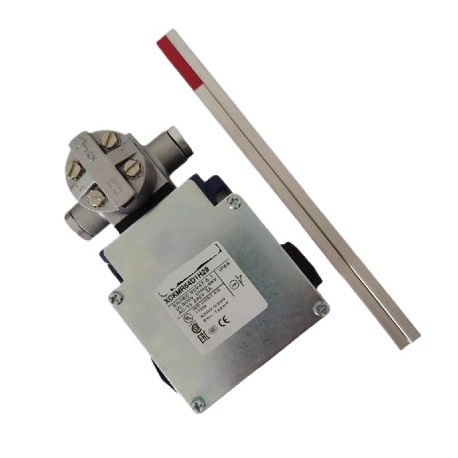 Tpkmvgap One Color Xckmr54d1h29 Xckj10513h29 Xckm121h29 Travel Limit Switch(Xckm121h29)
