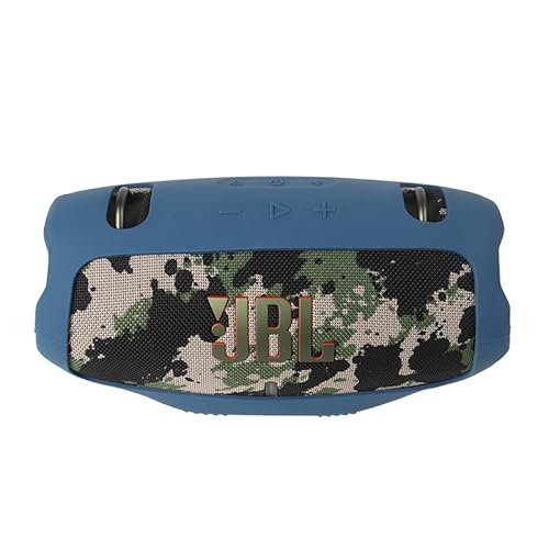 jbl xtreme4」の人気商品一覧 | 安い商品を通販サイトから探す - 価格.com