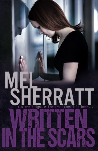 Written in the Scars: Secrets, lies and revenge in a standalone drama (The Estate Series Collection)