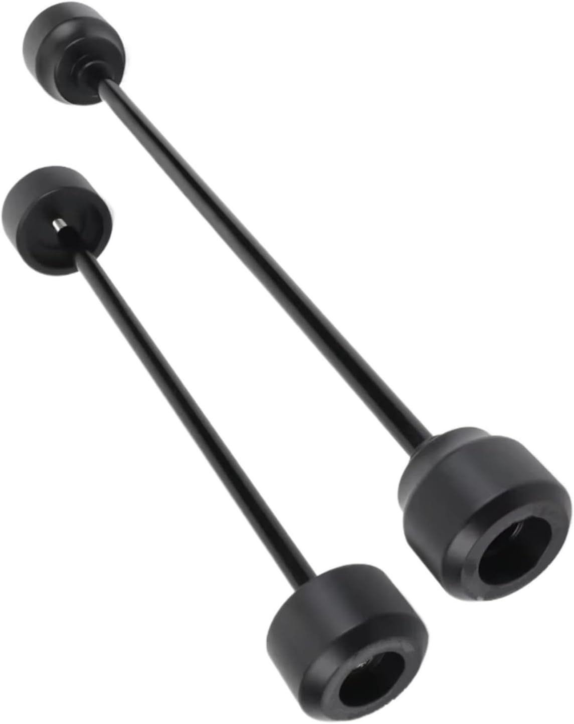 COBRAN F-G2 JACKSON/CHARVEL中信楽器　日本製 Yahoo!オークション -「中信楽器」(エレキギター) (ギター)の