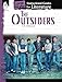 The Outsiders: An Instructional Guide for Literature