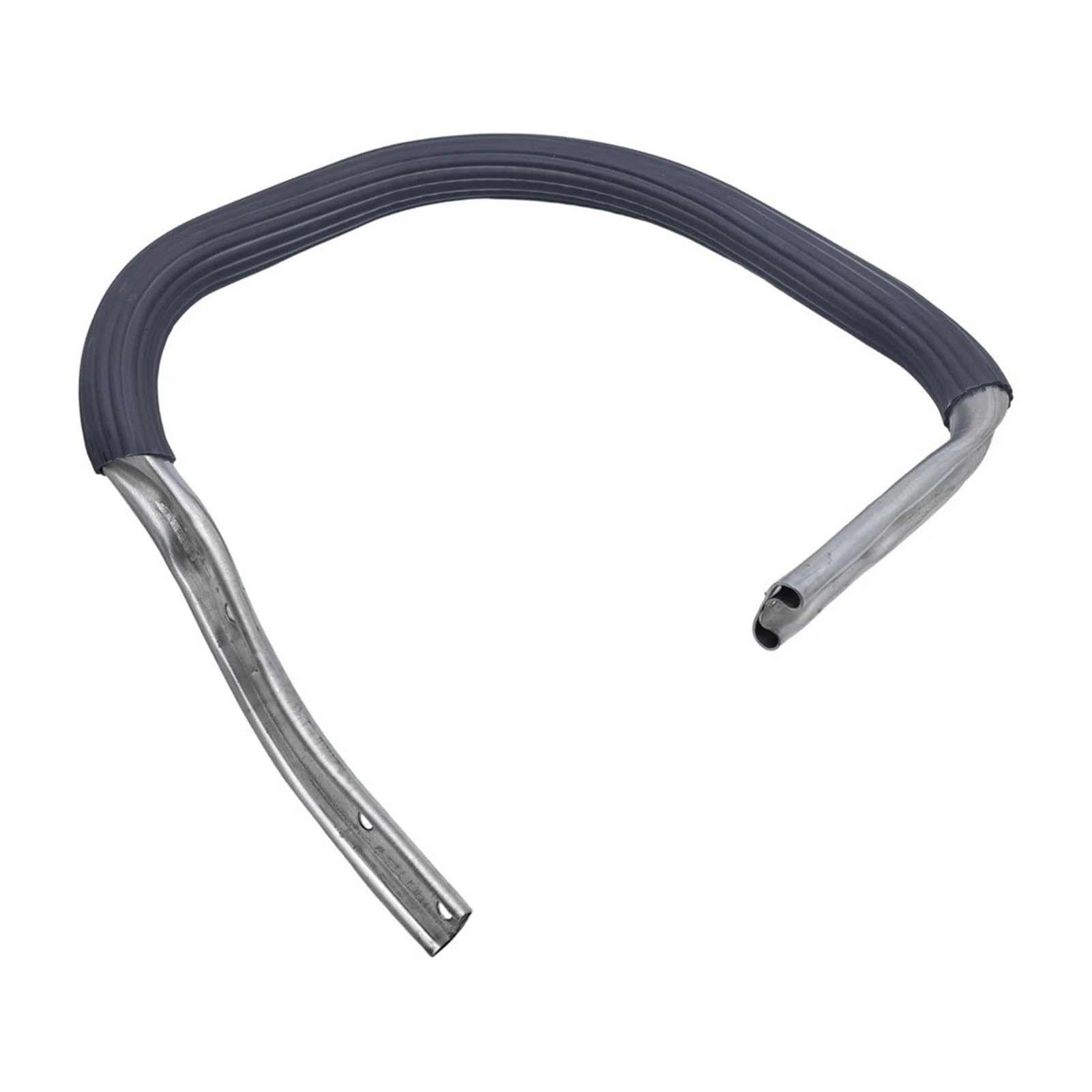Uspfbcegm One Color Front Top Loop Handle For 346Xp 350 345 340 351 Chainsaws