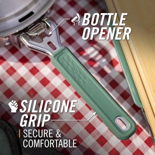 Gerber Complete Set mallette outillage maison et kit reparation complet - 7