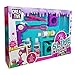 Produktbild Nice, Slime Magic Mixer. Machen Sie Ihren eigenen Slime, Art. 47010