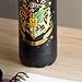 Botella de Agua Harry Potter Hogwarts Imagen de Botella de Agua Harry Potter Hogwarts