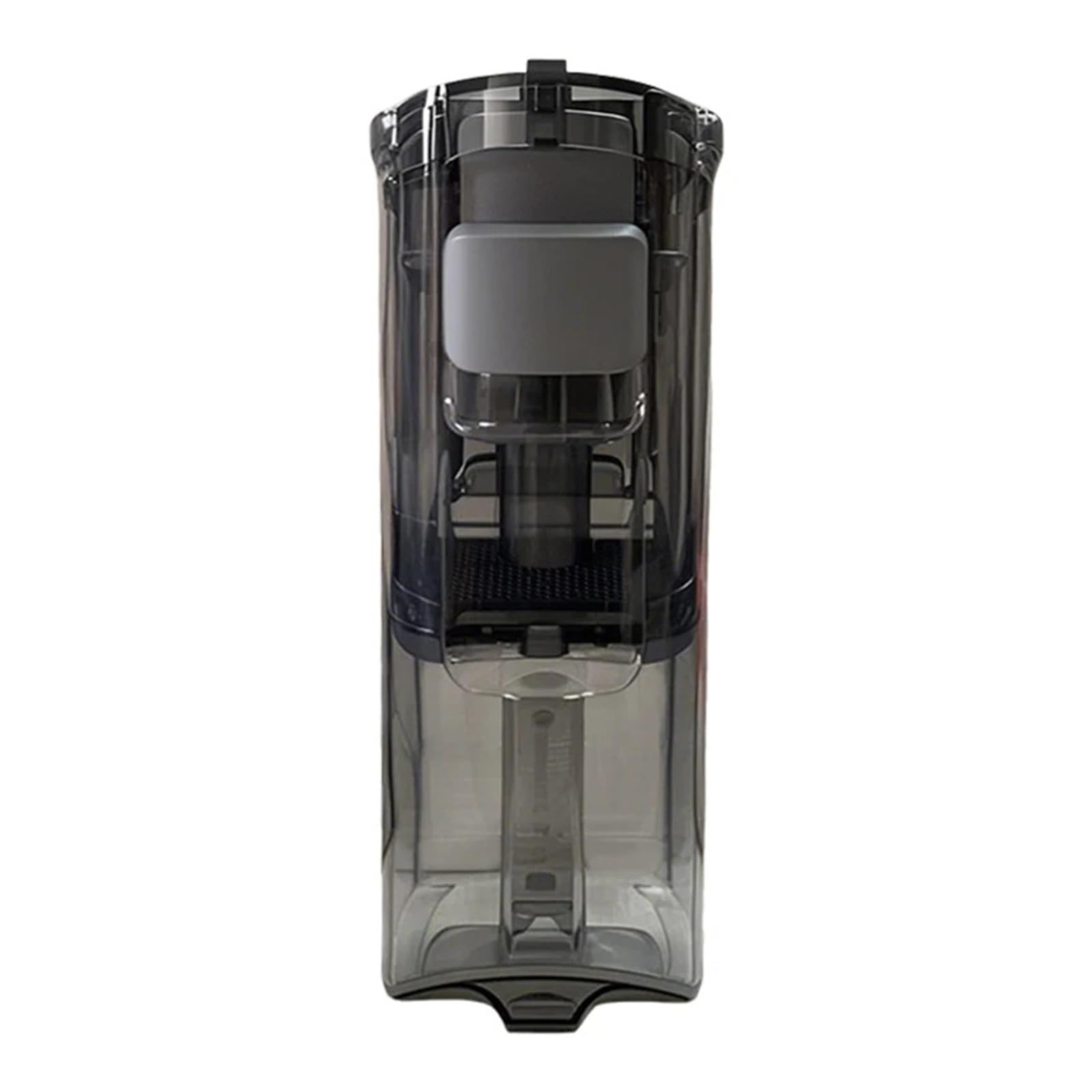 Kit Filtro HEPA for Spazzola A Rullo, Compatibile Con Narwal S20 Pro