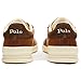 Imagen de Ralph Lauren Zapatillas Heritage Court, marrón