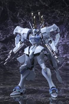 不知火 1/144 【マブラヴ 戦術機】 Amazon.co.jp: マブラヴ オルタネイティヴ 1/144 不知火 突撃前衛/強襲