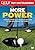 Golf Magazine: Top 100 Teachers - More Power