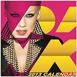 Brown Trout-Auslieferer Flechsig