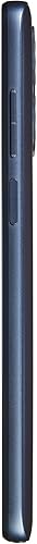 Miniatura 7 de Motorola SIMPLE Mobile moto g Stylus (2023) Bloqueado 64GB 5000mAh Batería 50MP Quad Pixel Cámara 6.5 pulgadas. Pantalla 90Hz Azul