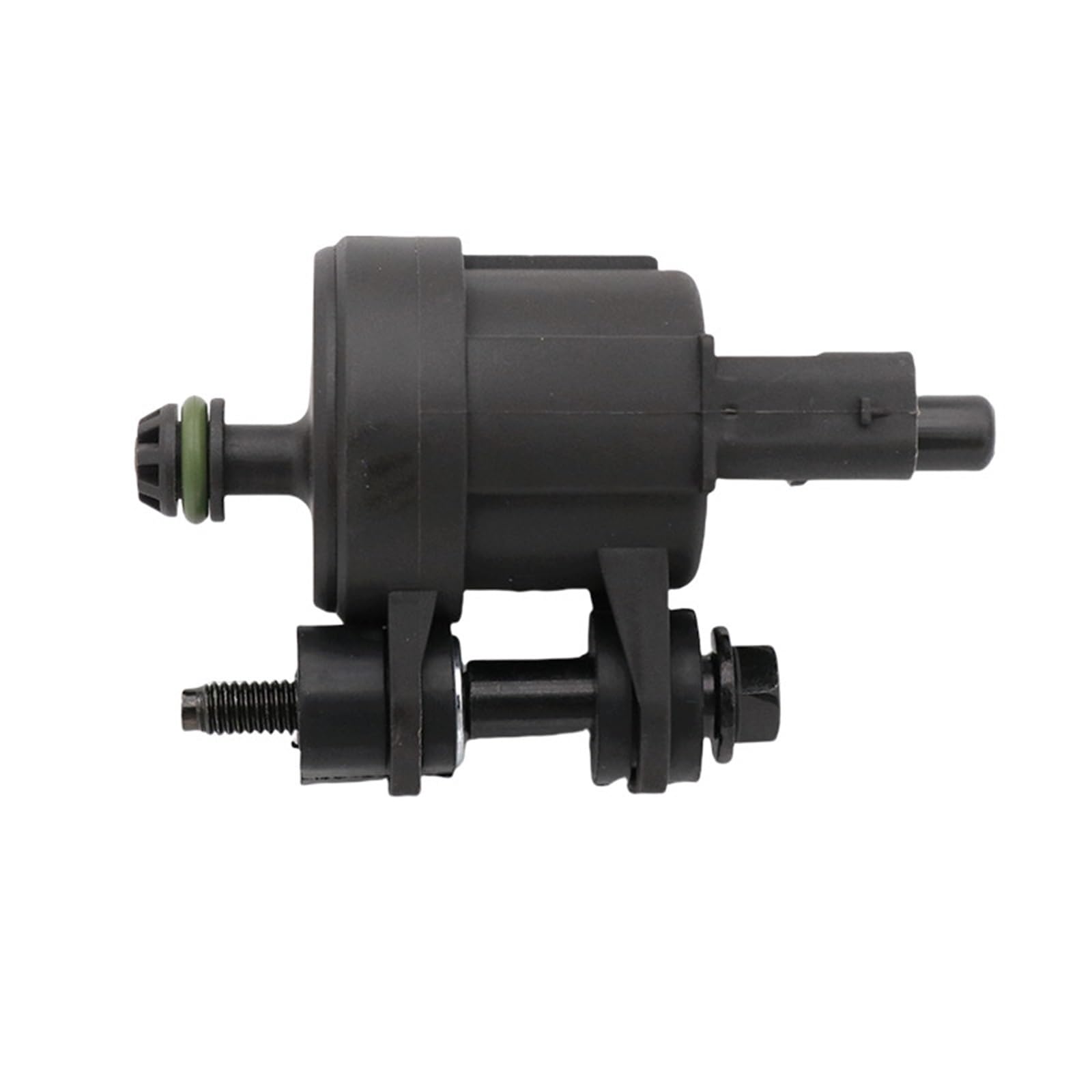 Arqvzxyu One Color Canister Purge Solenoid Valve 55509566 0280142614/55581253 0280142523 Fit For Chevrolet Malibu 1.8L 2016-2019 Egr Passage‌