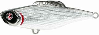 River 2 Sea Diver Vibe 80 (44 Chrome Black)