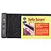 High Tech Pet Sofa Scram Sonic Pad Pet Deterrent