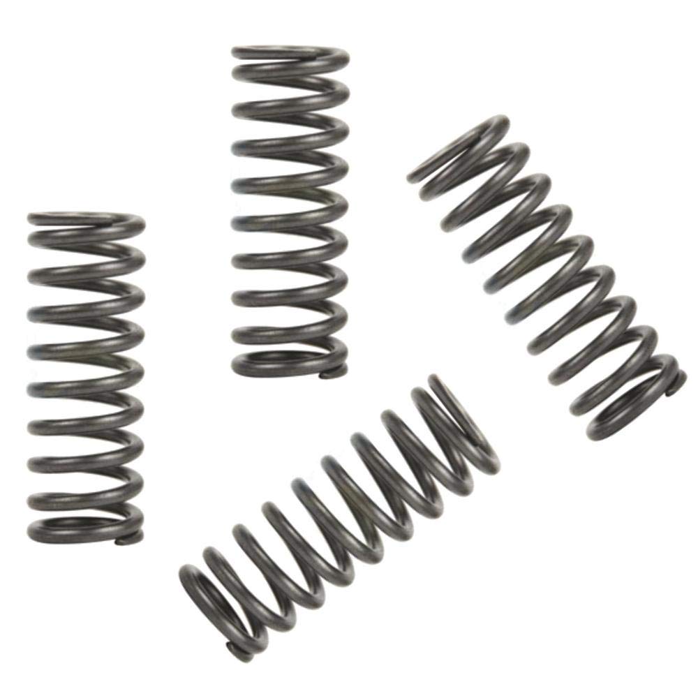 Set of 4 Brake Piston Return Spring Fits Case/International Harvester 1206 1256 21206 21256 2706 2756 2806 2856 706 756 806 856 Models Replaces 384367R2 Brake Piston Return Spring Set of 4 Rear A