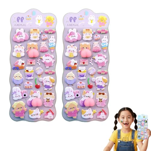 2  KV[ Zbg 3D Ղ Ղ V[  ̓ قуXebJ[ ̎q @\ p XgX ItBX wZ ƒp dp Ɩp v[g