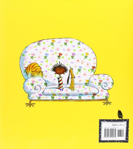 I Like Myself! - Image 2