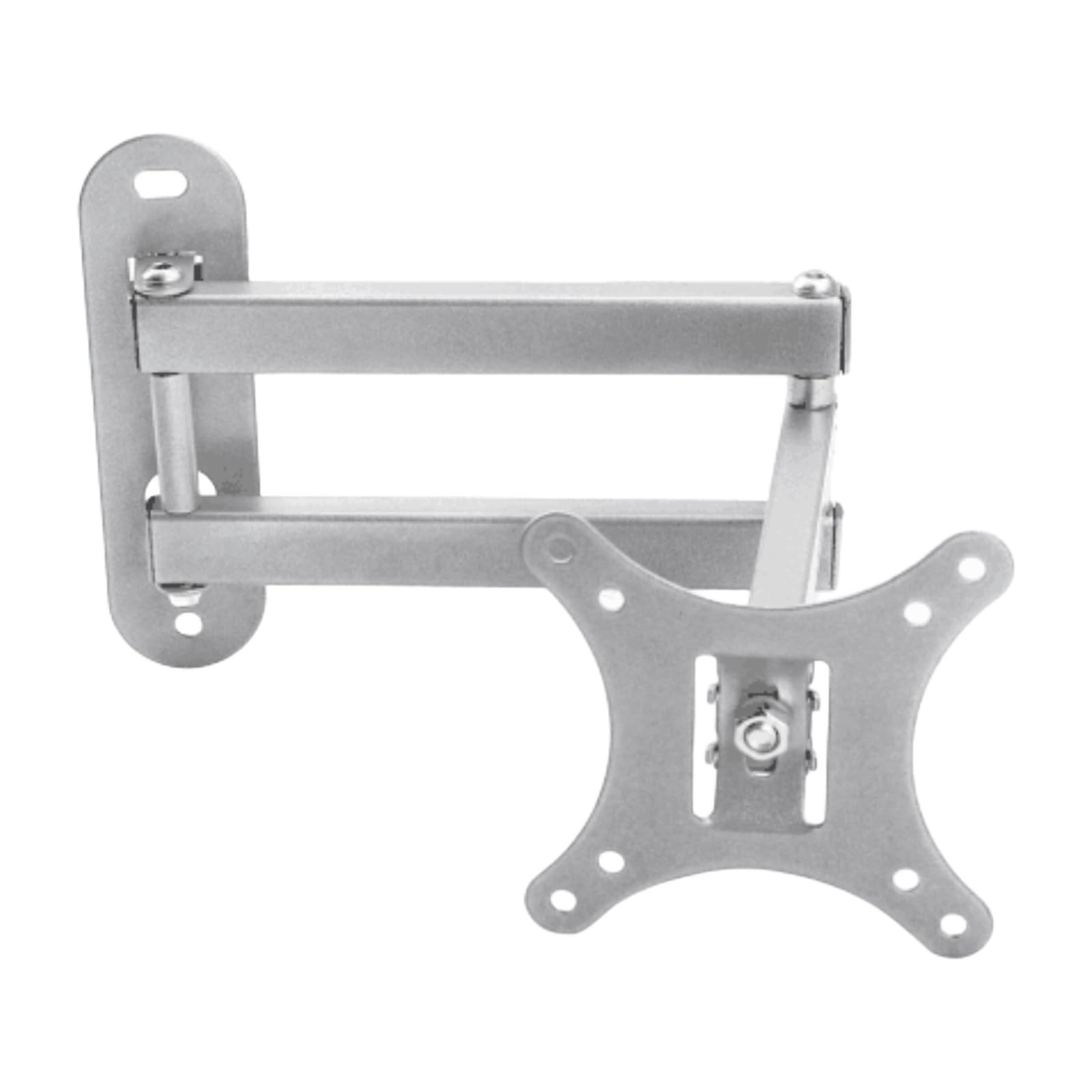 Monitoreo de Bracket(Universal Version (Black))